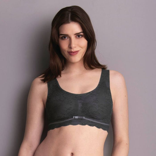 5400-408 Anita ESSENTIAL LACE - bralette