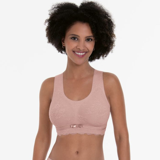 5400-596 Anita ESSENTIAL LACE - bralette