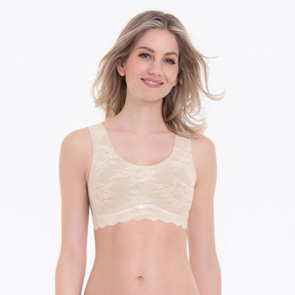 5400-612 Anita ESSENTIAL LACE - bralette