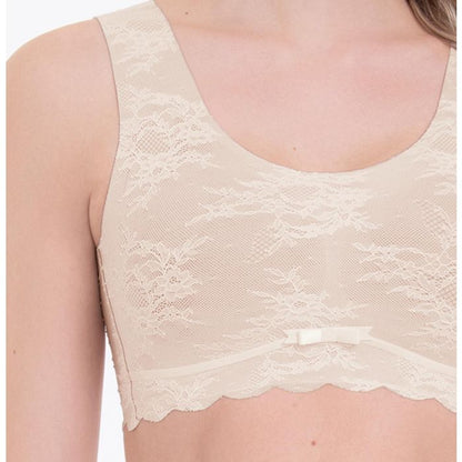 5400-612 Anita ESSENTIAL LACE - bralette