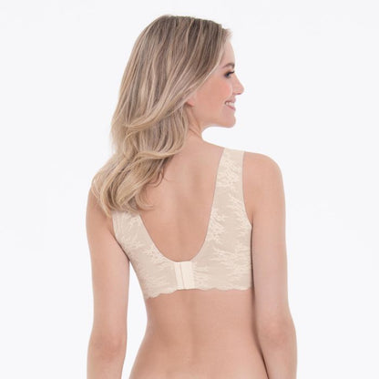 5400-612 Anita ESSENTIAL LACE - bralette