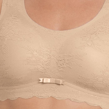 Anita ESSENTIAL LACE - bralette