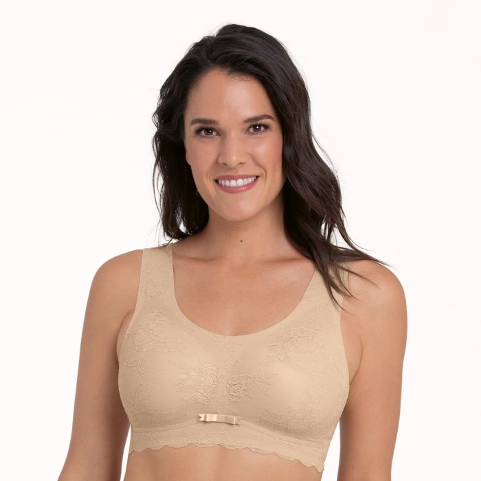 Anita ESSENTIAL LACE - bralette