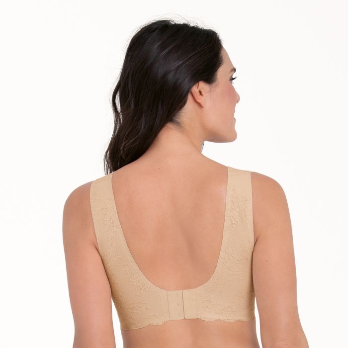 Anita ESSENTIAL LACE - bralette