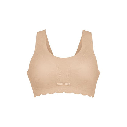 Anita ESSENTIAL LACE - bralette