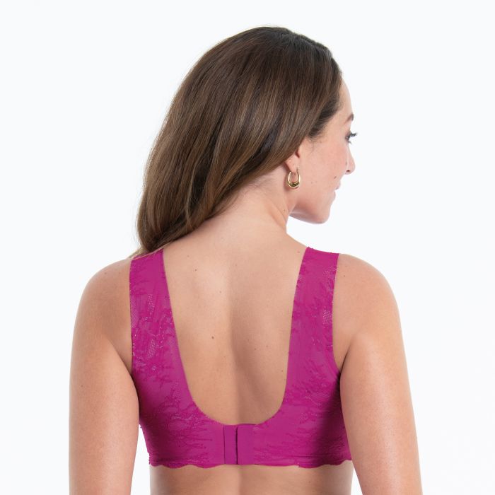 5400-192 Anita ESSENTIAL LACE - bralette
