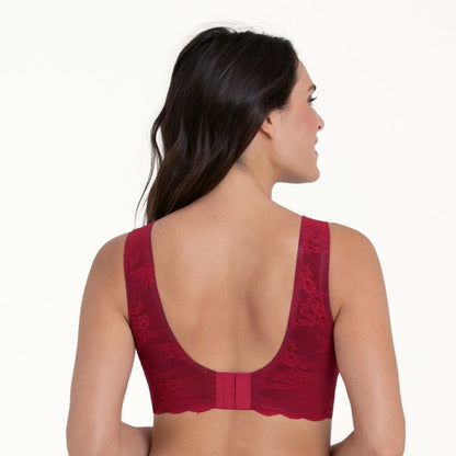 Anita ESSENTIAL LACE - bralette
