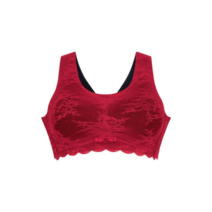 Anita ESSENTIAL LACE - bralette