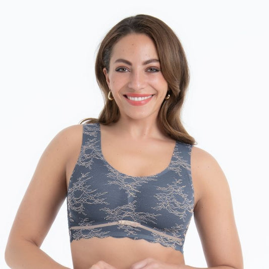 5400-405 Anita ESSENTIAL LACE - Bralette