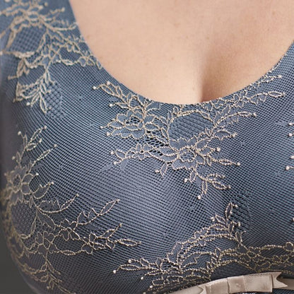 5400-405 Anita ESSENTIAL LACE - Bralette