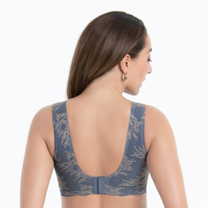 5400-405 Anita ESSENTIAL LACE - Bralette