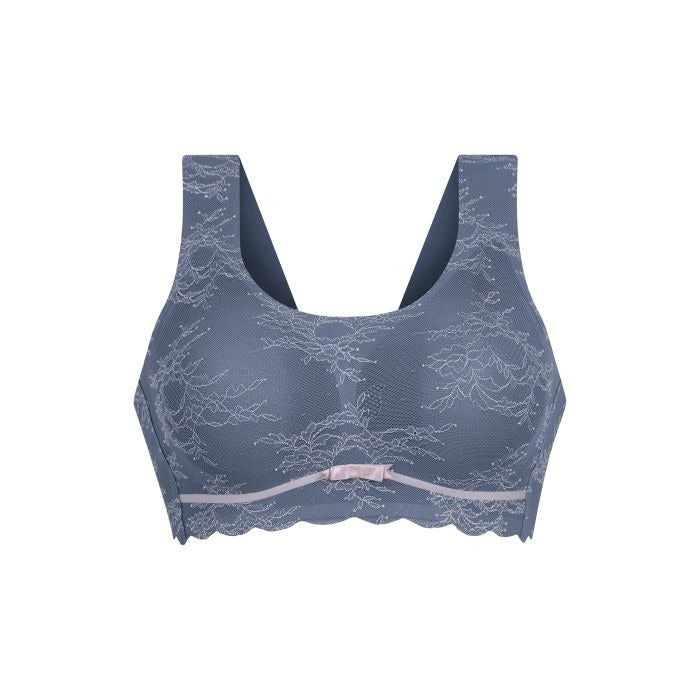 5400-405 Anita ESSENTIAL LACE - Bralette