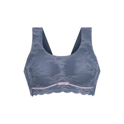 5400-405 Anita ESSENTIAL LACE - Bralette