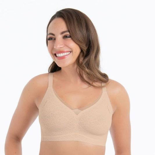 5433-107 Anita SSENTIAL SMART – Bralette
