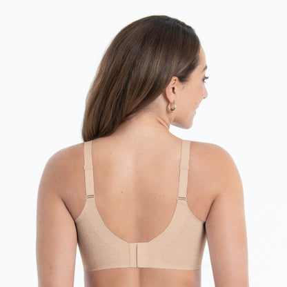 5433-107 Anita SSENTIAL SMART – Bralette