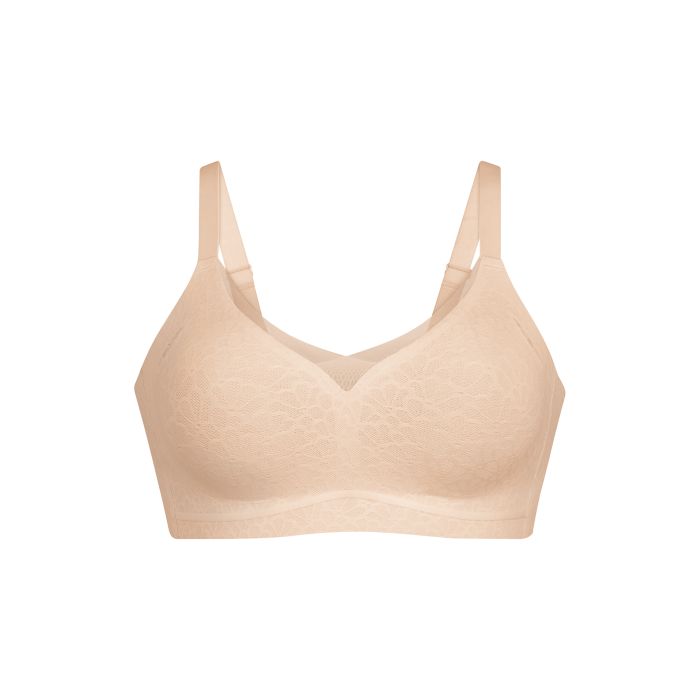 5433-107 Anita SSENTIAL SMART – Bralette