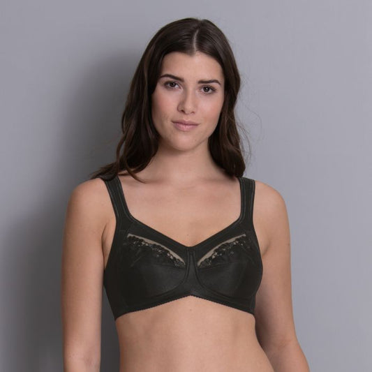 5448-1 Anita SAFINA - Comfort Soft Bra