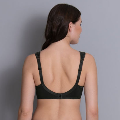 5448-1 Anita SAFINA - Comfort Soft Bra