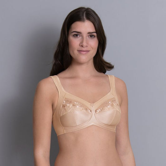 5448-7 Anita SAFINA - Comfort Soft Bra
