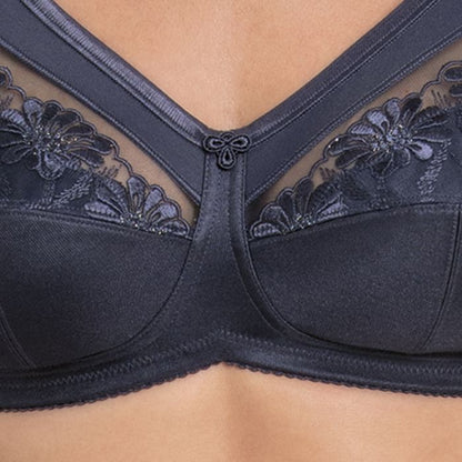 Anita SAFINA - Reggiseno morbido comfort