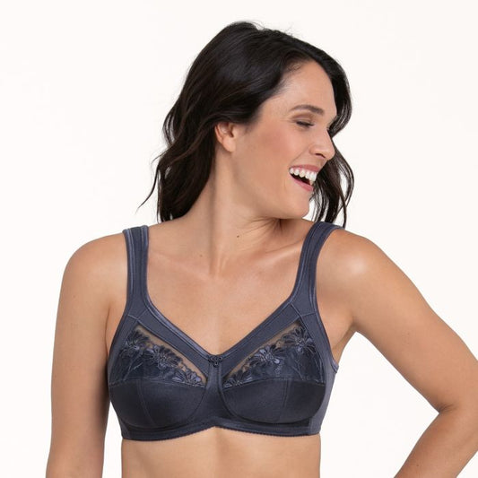 Anita SAFINA - Comfort Soft Bra