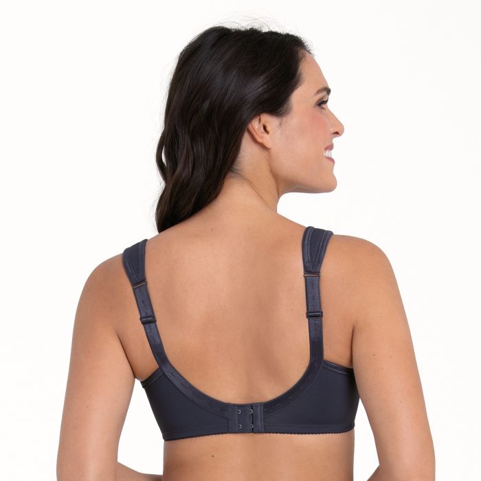 Anita SAFINA - Reggiseno morbido comfort