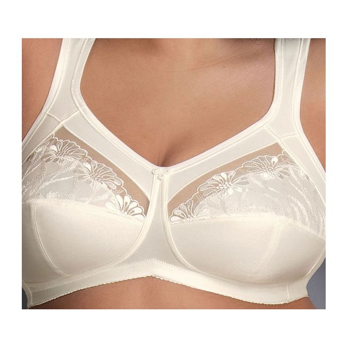 SAFINA - Soutien-gorge d'allègement