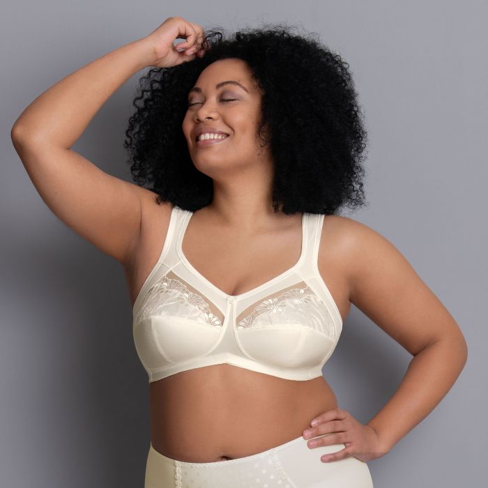 5448-612 Anita SAFINA - Comfort Soft Bra