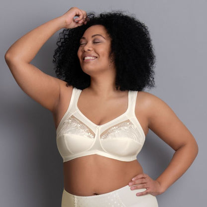 5448-612 Anita SAFINA - Comfort Soft Bra