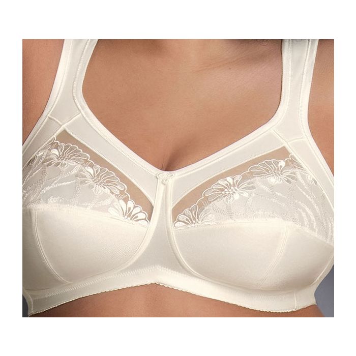 5448-612 Anita SAFINA - Comfort Soft Bra