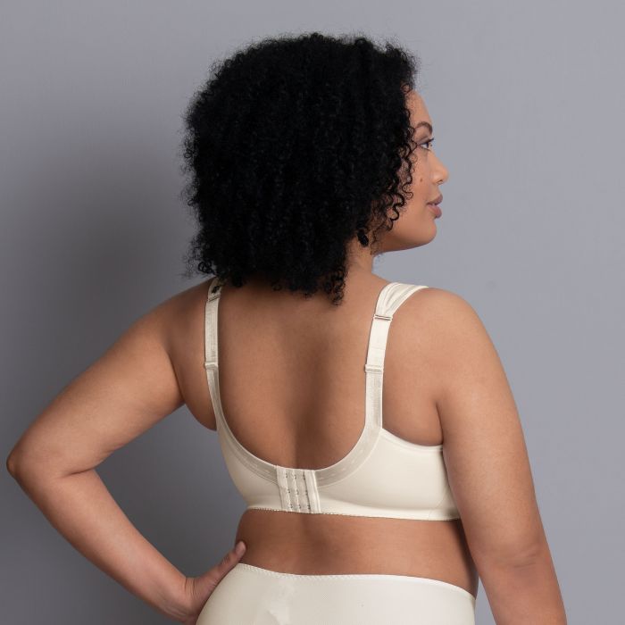 5448-612 Anita SAFINA - Comfort Soft Bra