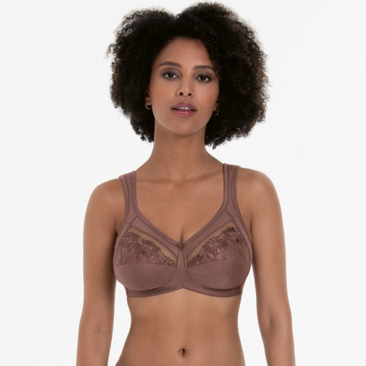 5448-769 Anita SAFINA - Comfort Soft Bra