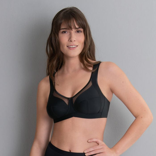 5459-1 Anita CLARA - Comfort Soft Bra