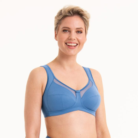5459-188 Anita CLARA - Comfort Soft Bra