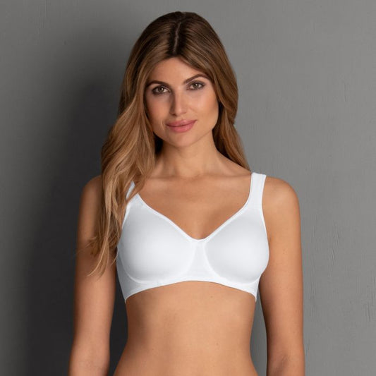 5490-6 Rosa Faia TWIN - Underwire Bra