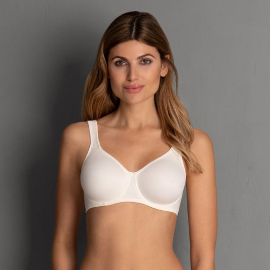 5490-47 Rosa Faia TWIN - Underwire Bra
