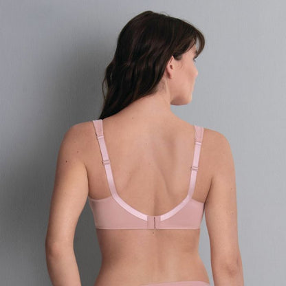 5490-596 Rosa Faia TWIN - Underwire Bra