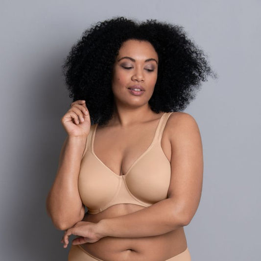 5490-753 Rosa Faia TWIN - Underwire Bra
