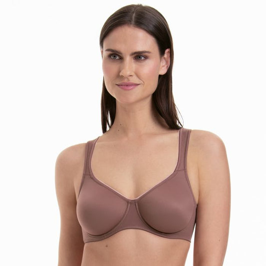 5490-769 Rosa Faia TWIN - Underwire Bra