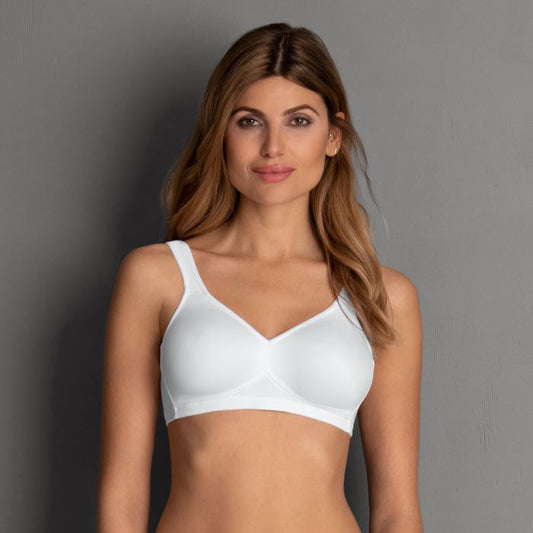 5493-6 Rosa Faia TWIN - Wireless Soft Bra