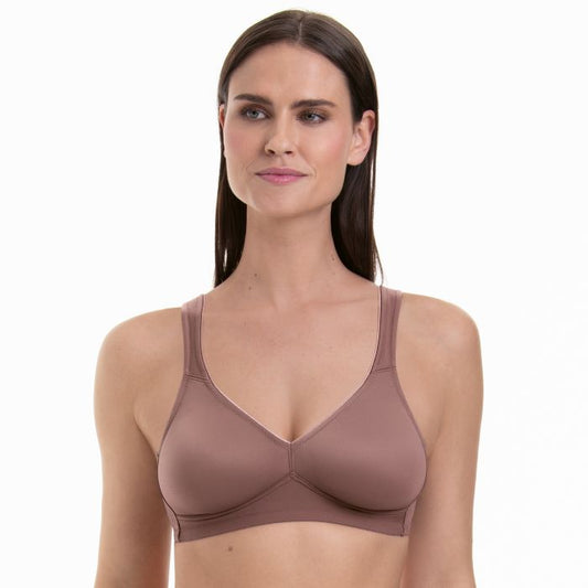 5493-769 Rosa Faia TWIN - Wireless Soft Bra