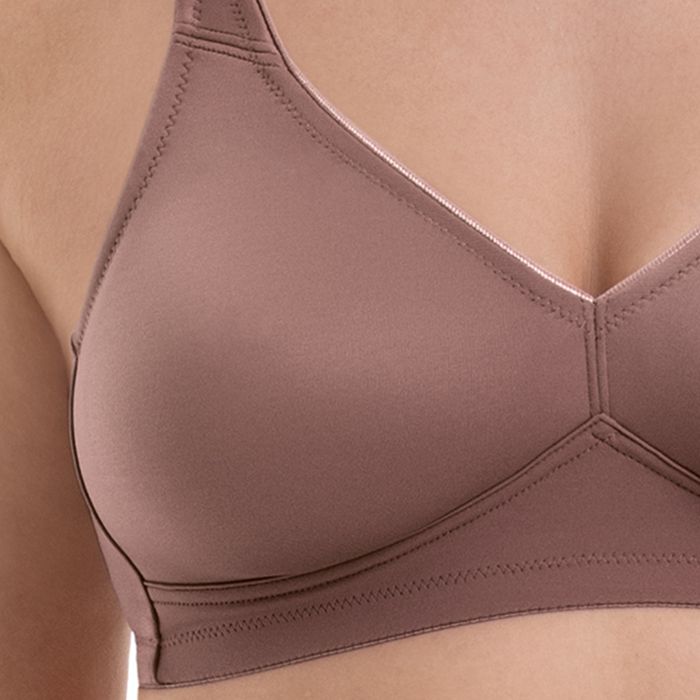 5493-769 Rosa Faia TWIN - Wireless Soft Bra