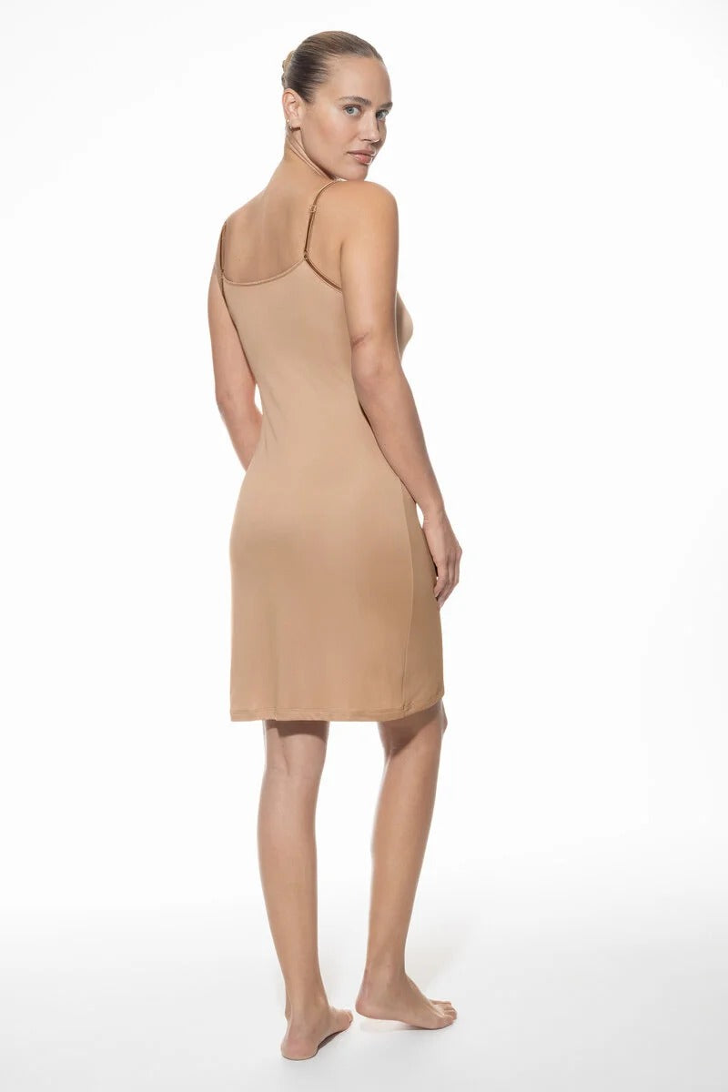 55205-376 mey Body dress Serie Emotion