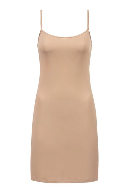 55205-376 mey Body dress Serie Emotion