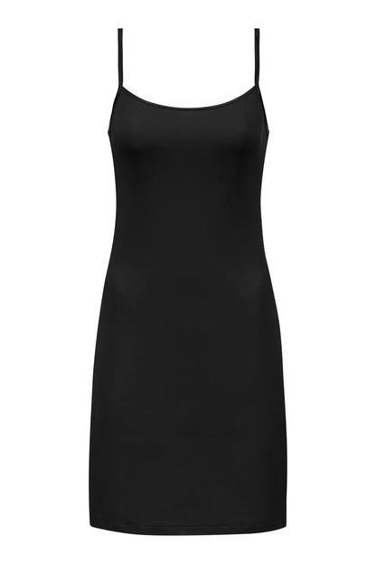 55205-3 mey Body dress Serie Emotion