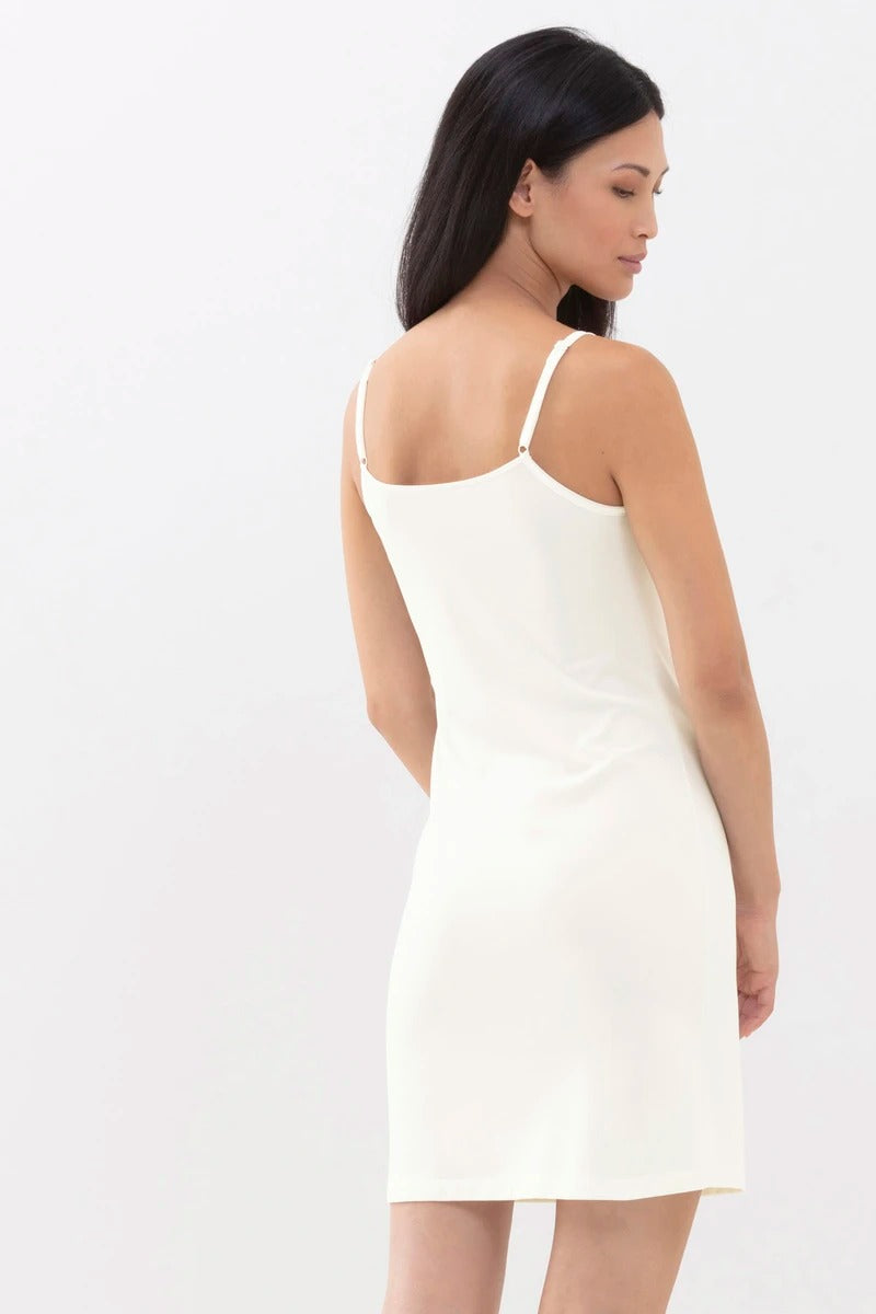 55205-5 mey Body dress Serie Emotion