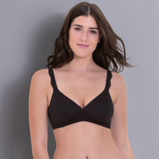 5631-1 Rosa Faia SELMA - Soft Bra Spacer Cups