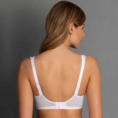 5631-6 Rosa Faia SELMA - Soft Bra Spacer Cups