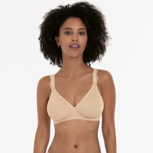 5631-753 Rosa Faia SELMA - Soft Bra Spacer Cups