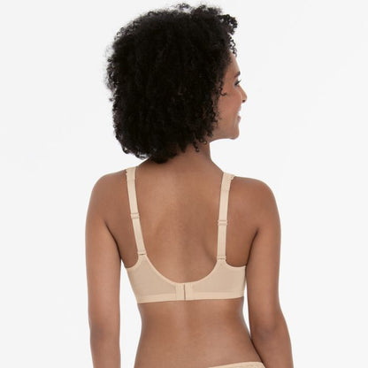 5631-753 Rosa Faia SELMA - Soft Bra Spacer Cups